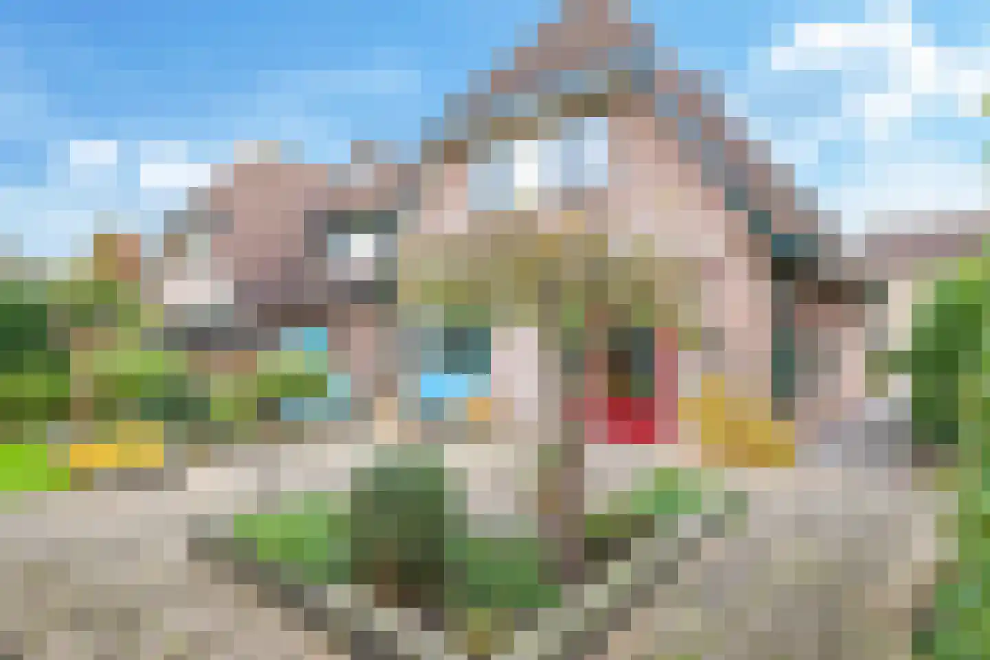 Kruidenier 17 Zetten thumbnail 75