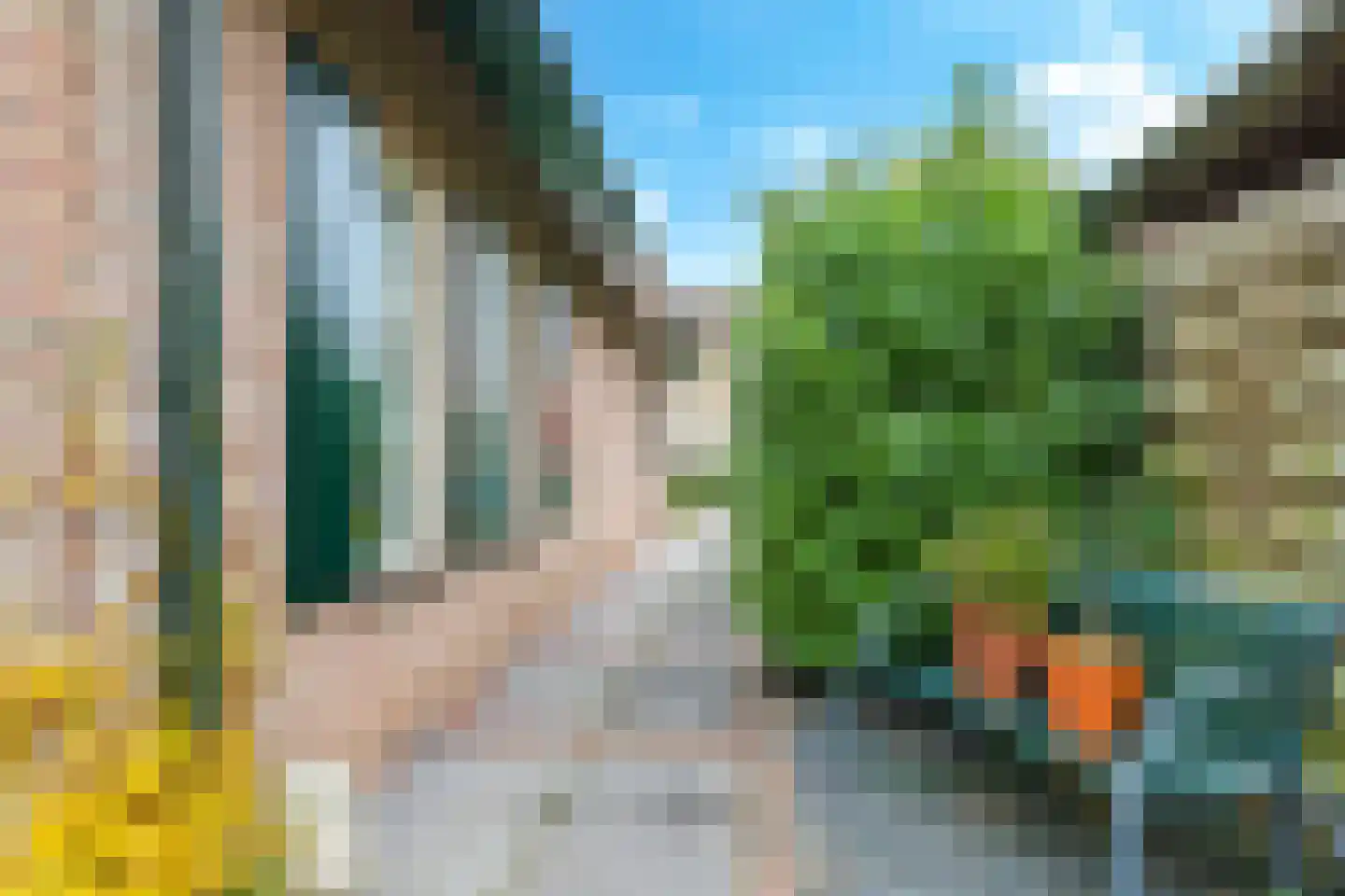 Kruidenier 17 Zetten thumbnail 77