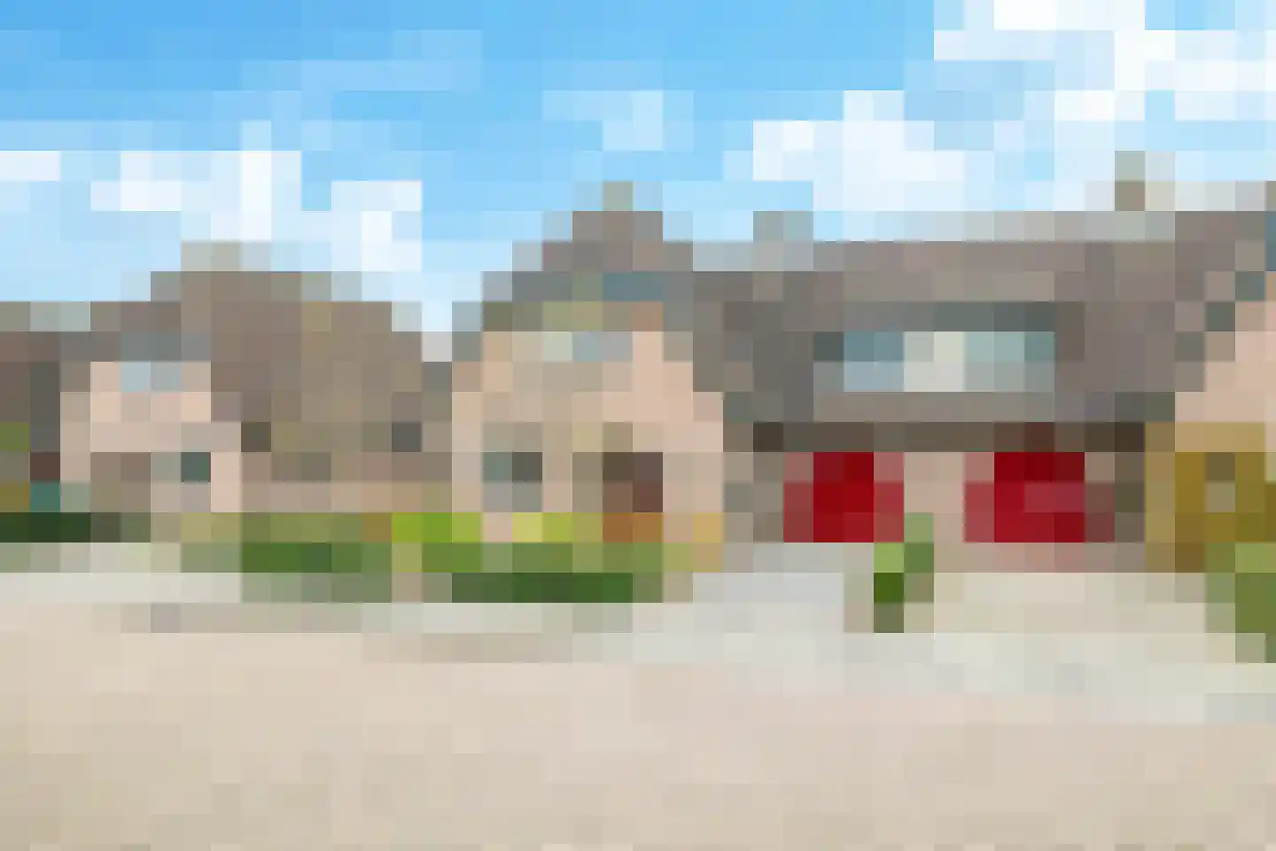Kruidenier 17 Zetten thumbnail 78