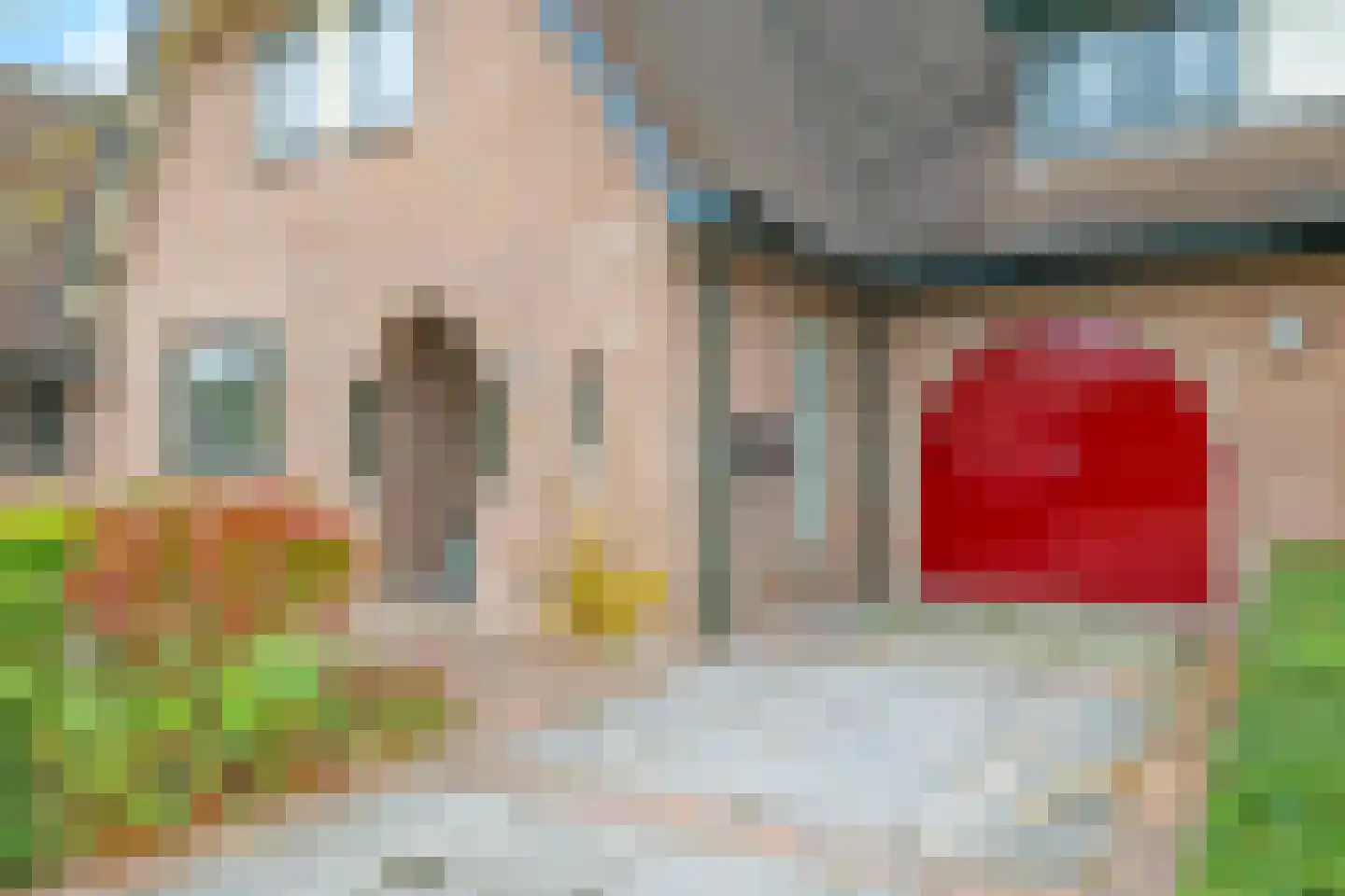 Kruidenier 17 Zetten thumbnail 79