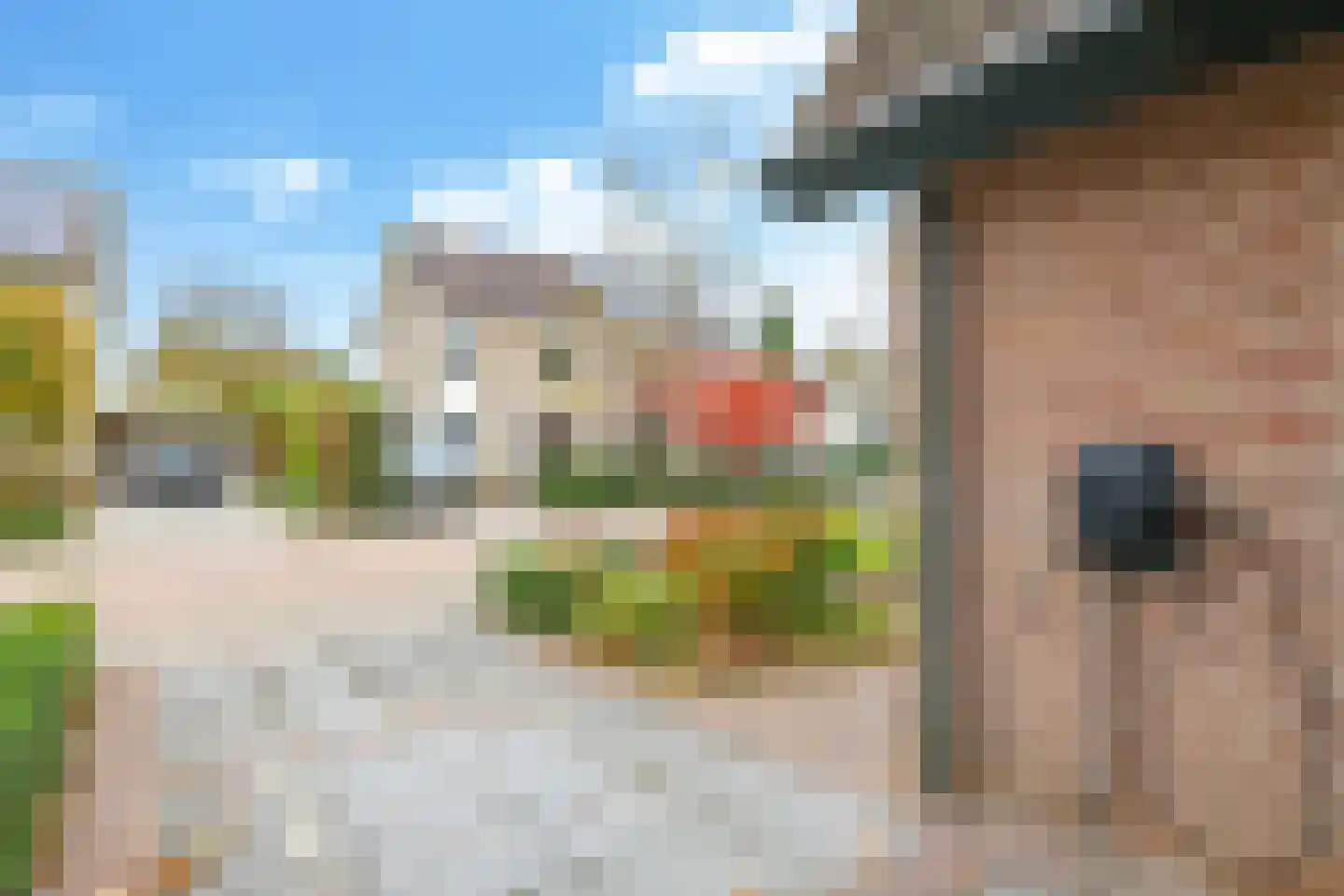 Kruidenier 17 Zetten thumbnail 80