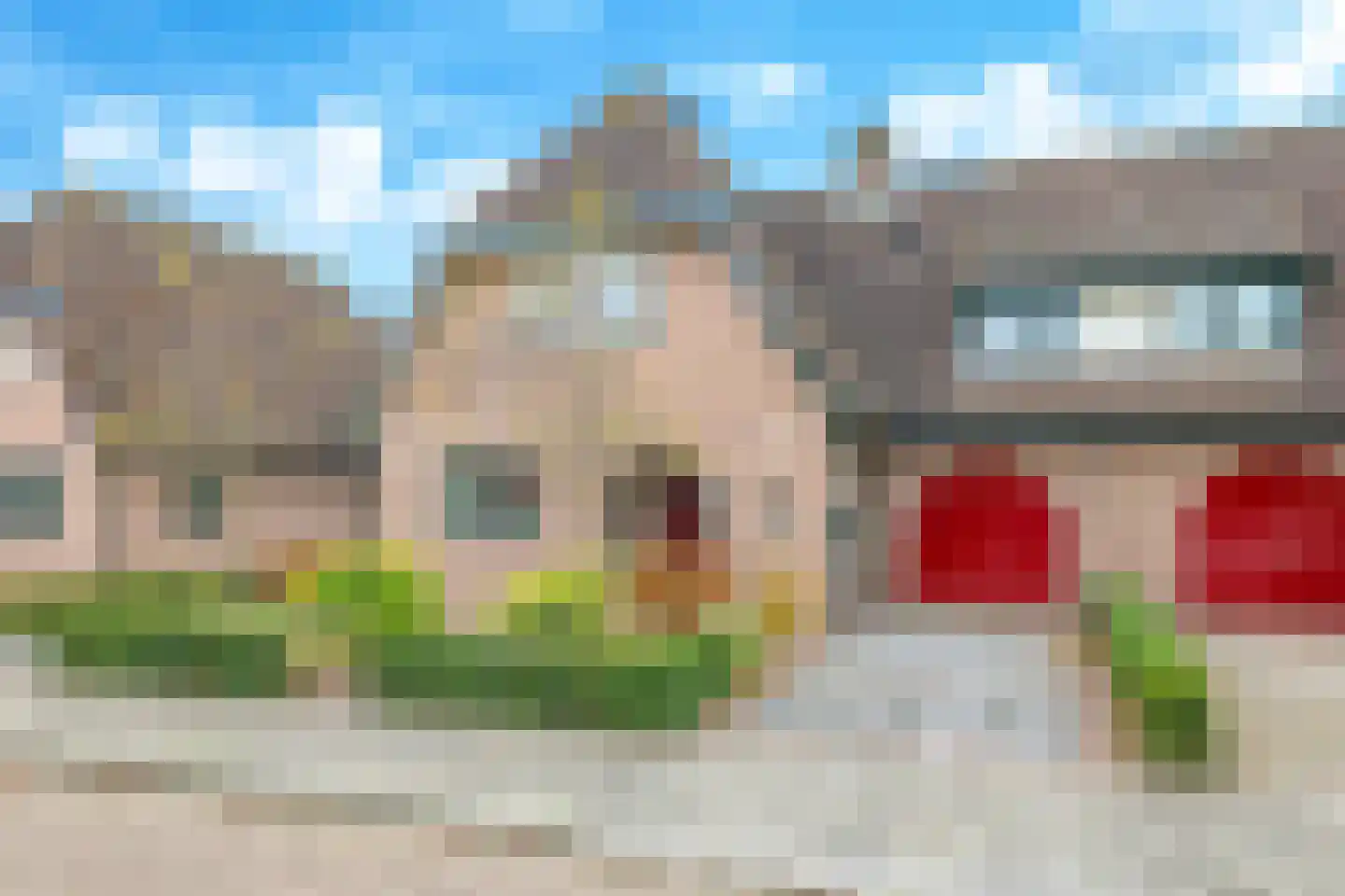 Kruidenier 17 Zetten thumbnail 81