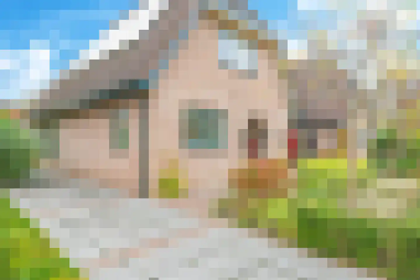 Kruidenier 17 Zetten thumbnail 82