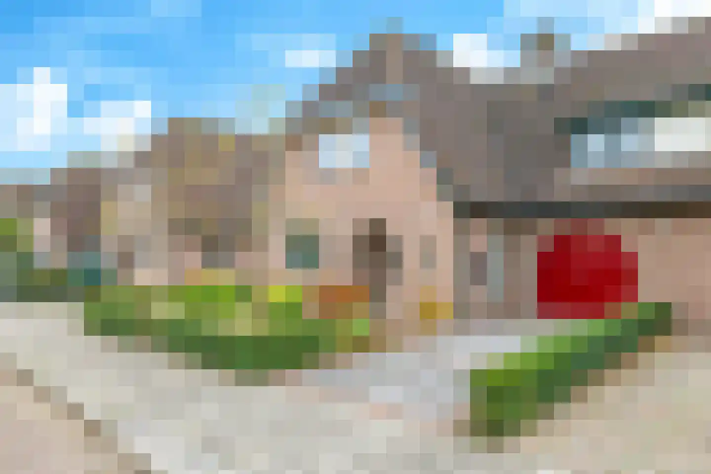 Kruidenier 17 Zetten thumbnail 83
