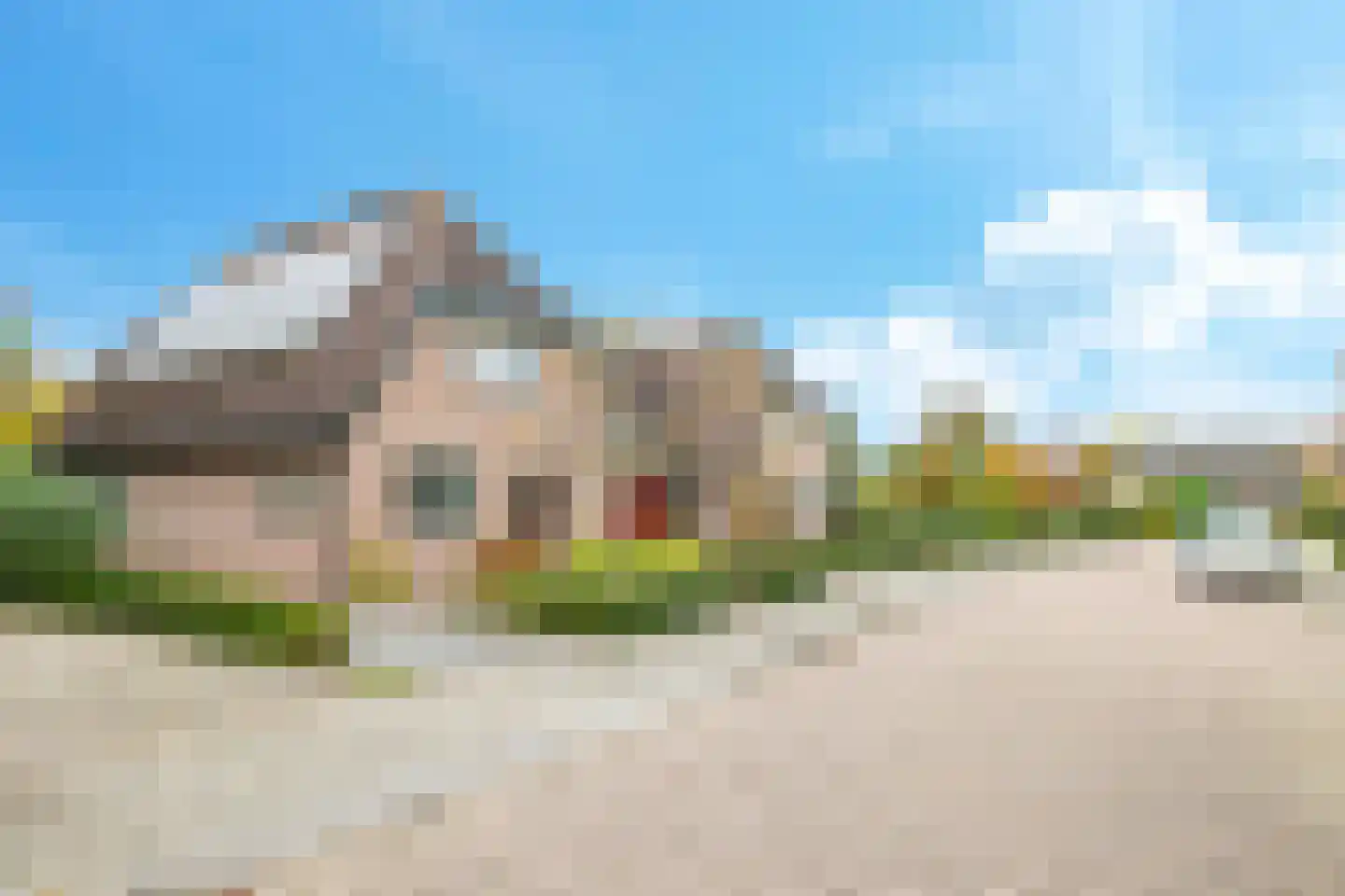 Kruidenier 17 Zetten thumbnail 84