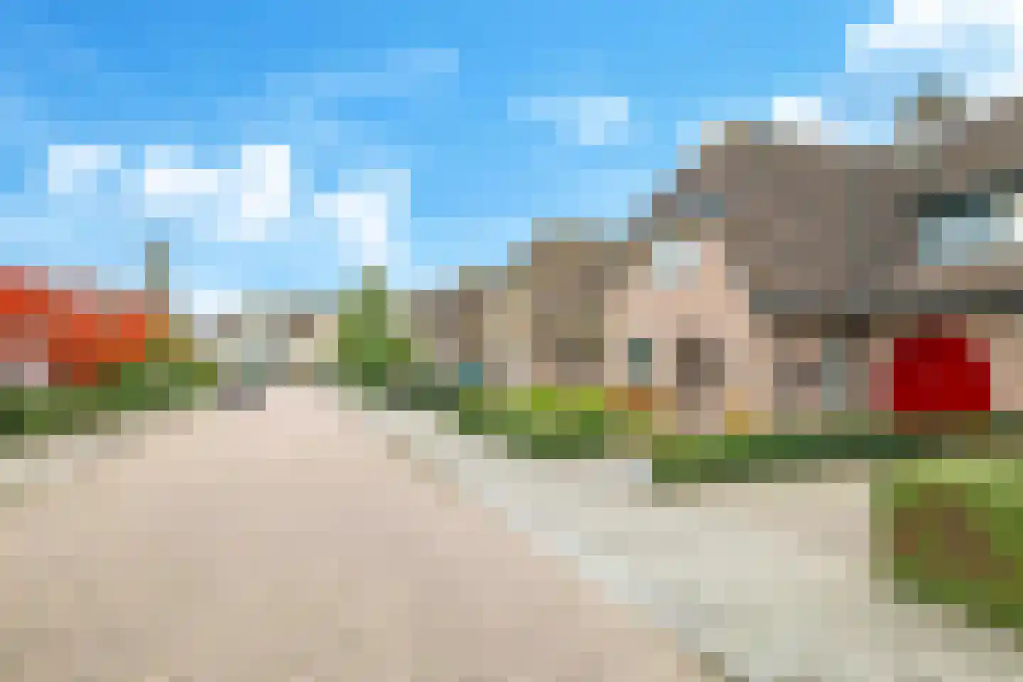 Kruidenier 17 Zetten thumbnail 85