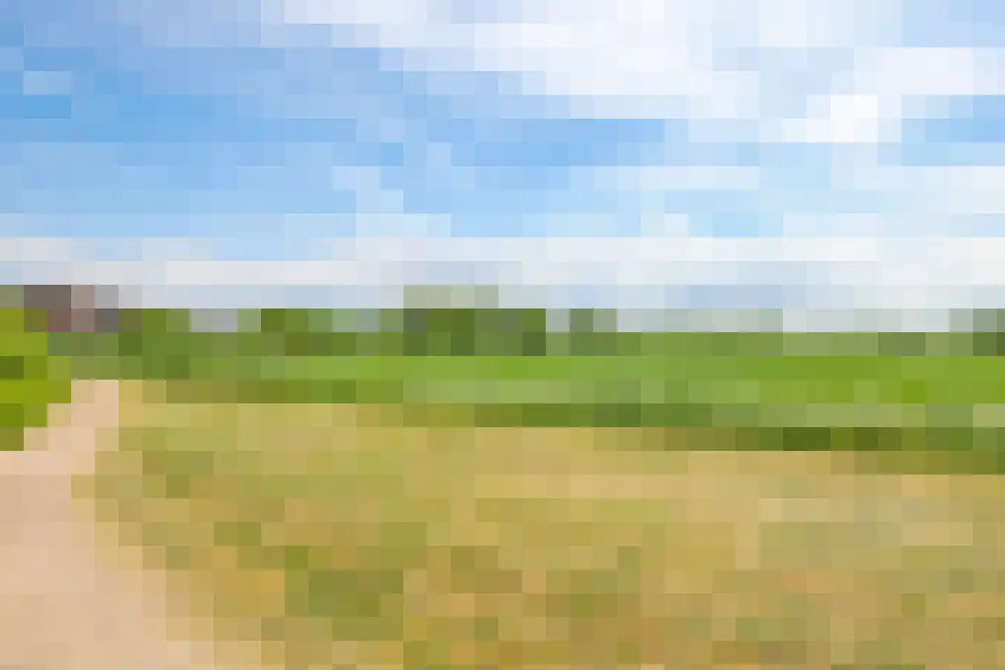 Kruidenier 17 Zetten thumbnail 86