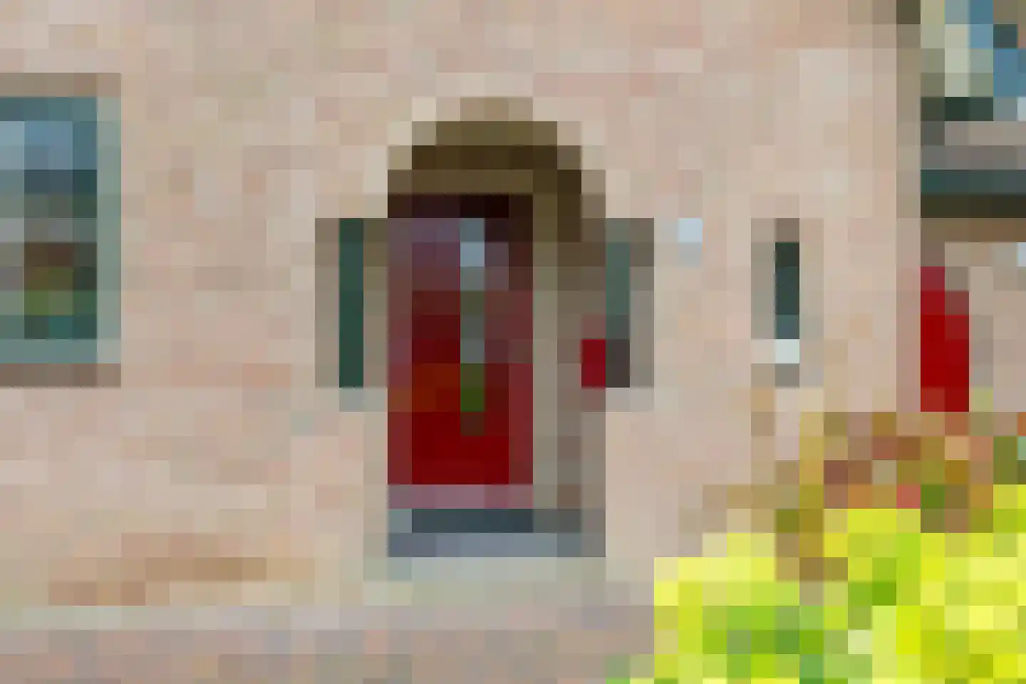 Kruidenier 17 Zetten thumbnail 9