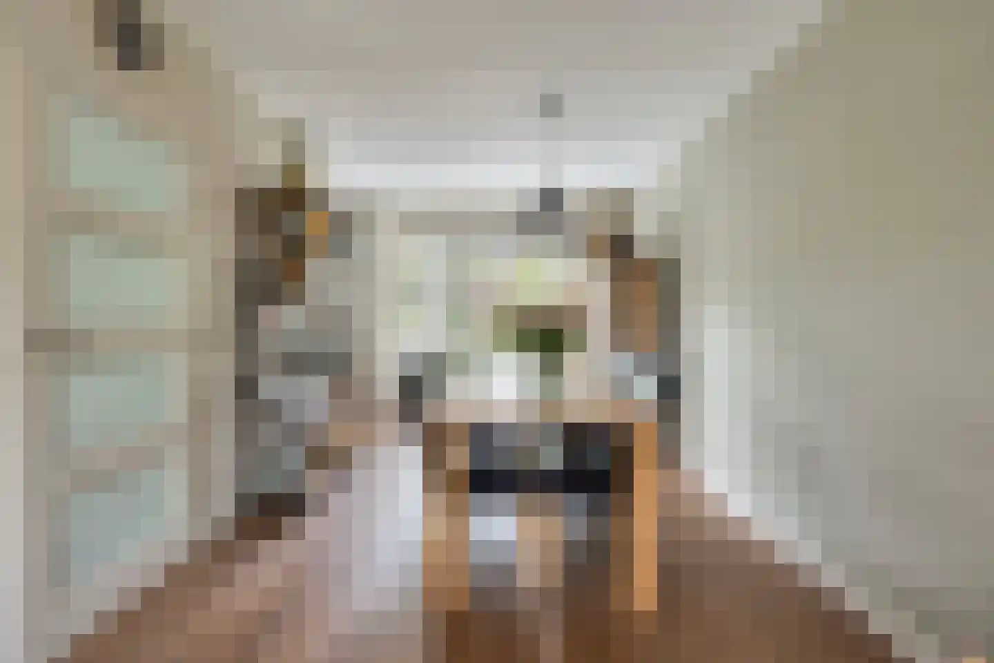 Kruidenier 5 Zetten thumbnail 11