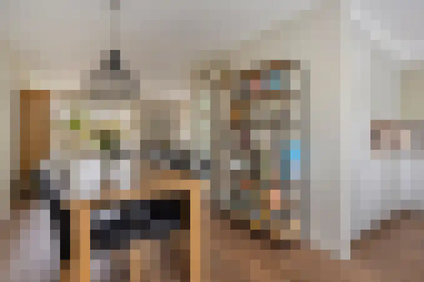 Kruidenier 5 Zetten thumbnail 12