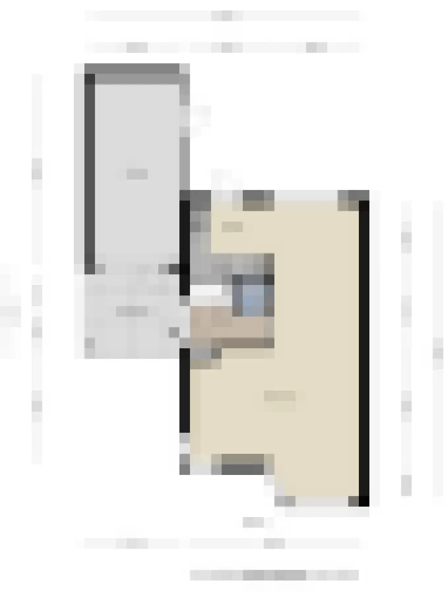 Kruidenier 5 Zetten thumbnail 14