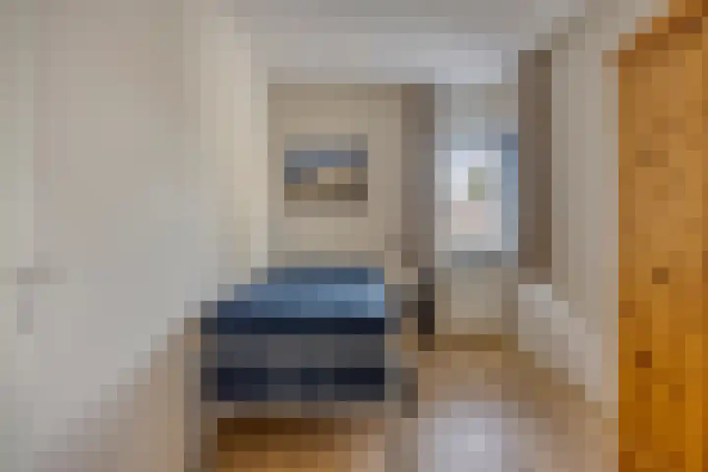 Kruidenier 5 Zetten thumbnail 16