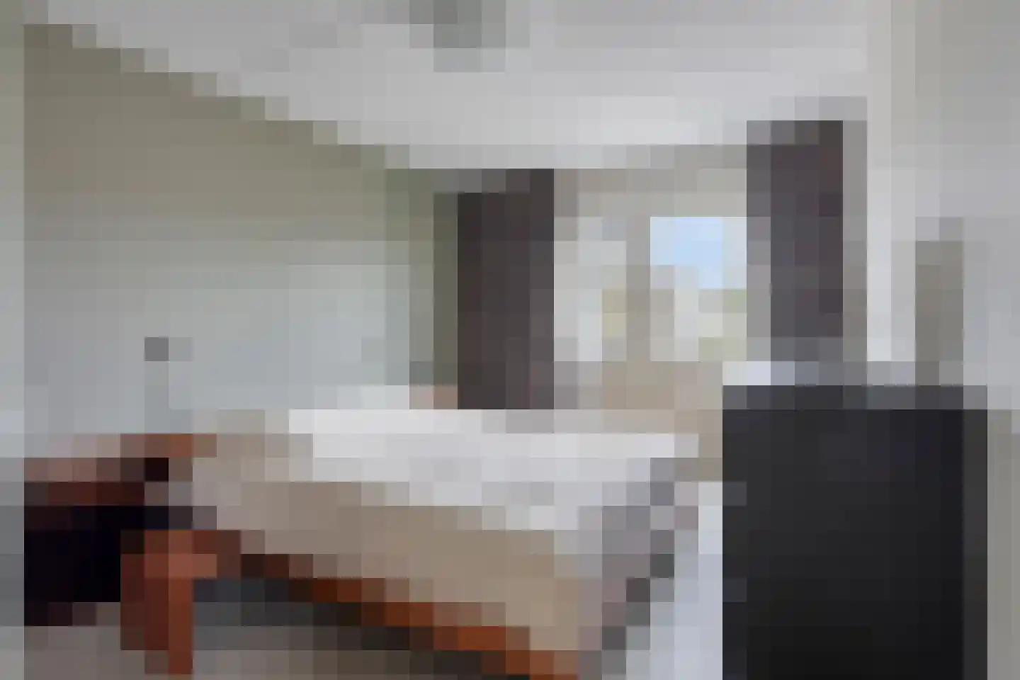 Kruidenier 5 Zetten thumbnail 17