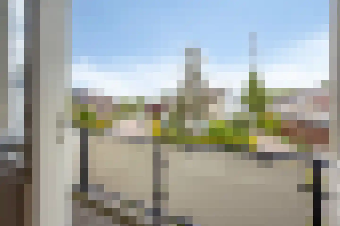 Kruidenier 5 Zetten thumbnail 18