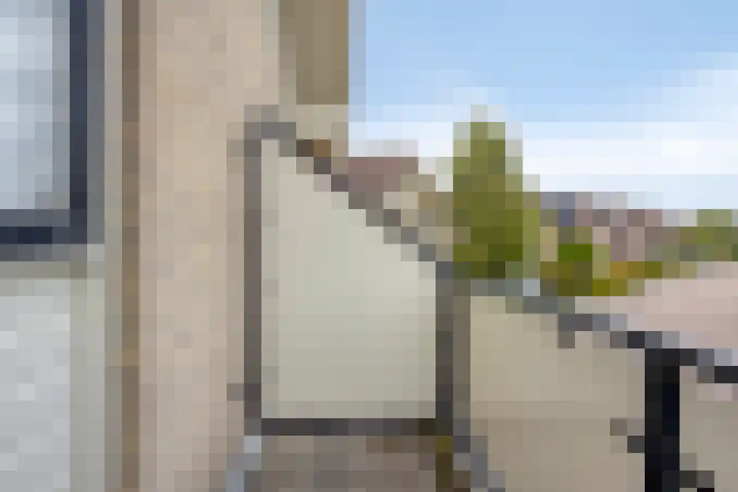 Kruidenier 5 Zetten thumbnail 19