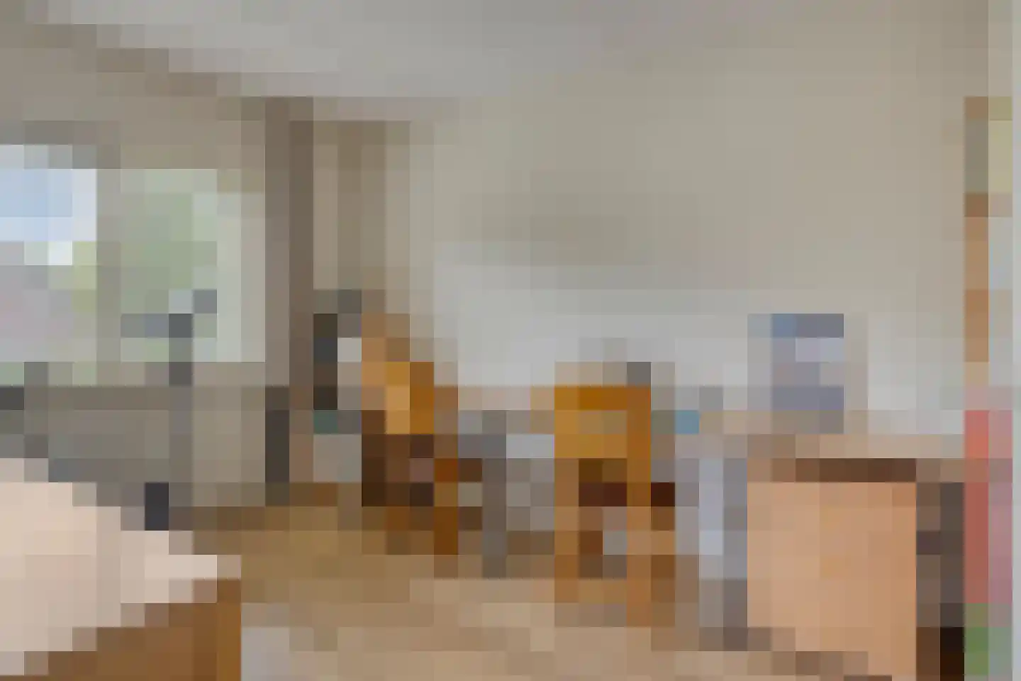 Kruidenier 5 Zetten thumbnail 20
