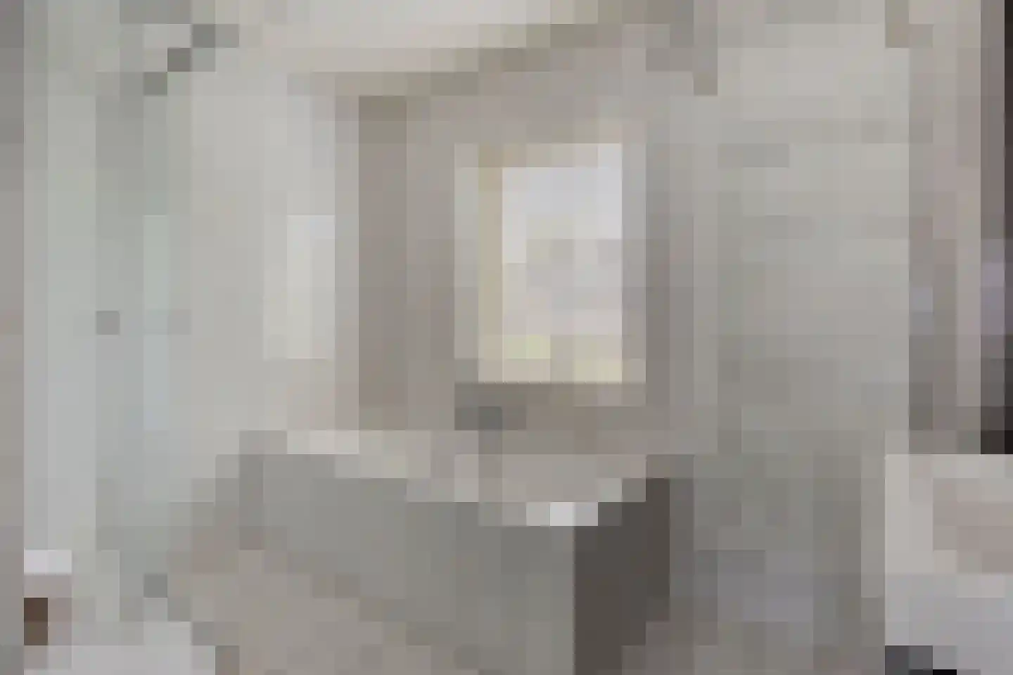 Kruidenier 5 Zetten thumbnail 21