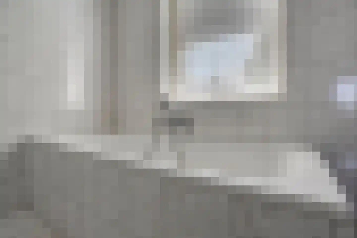 Kruidenier 5 Zetten thumbnail 22