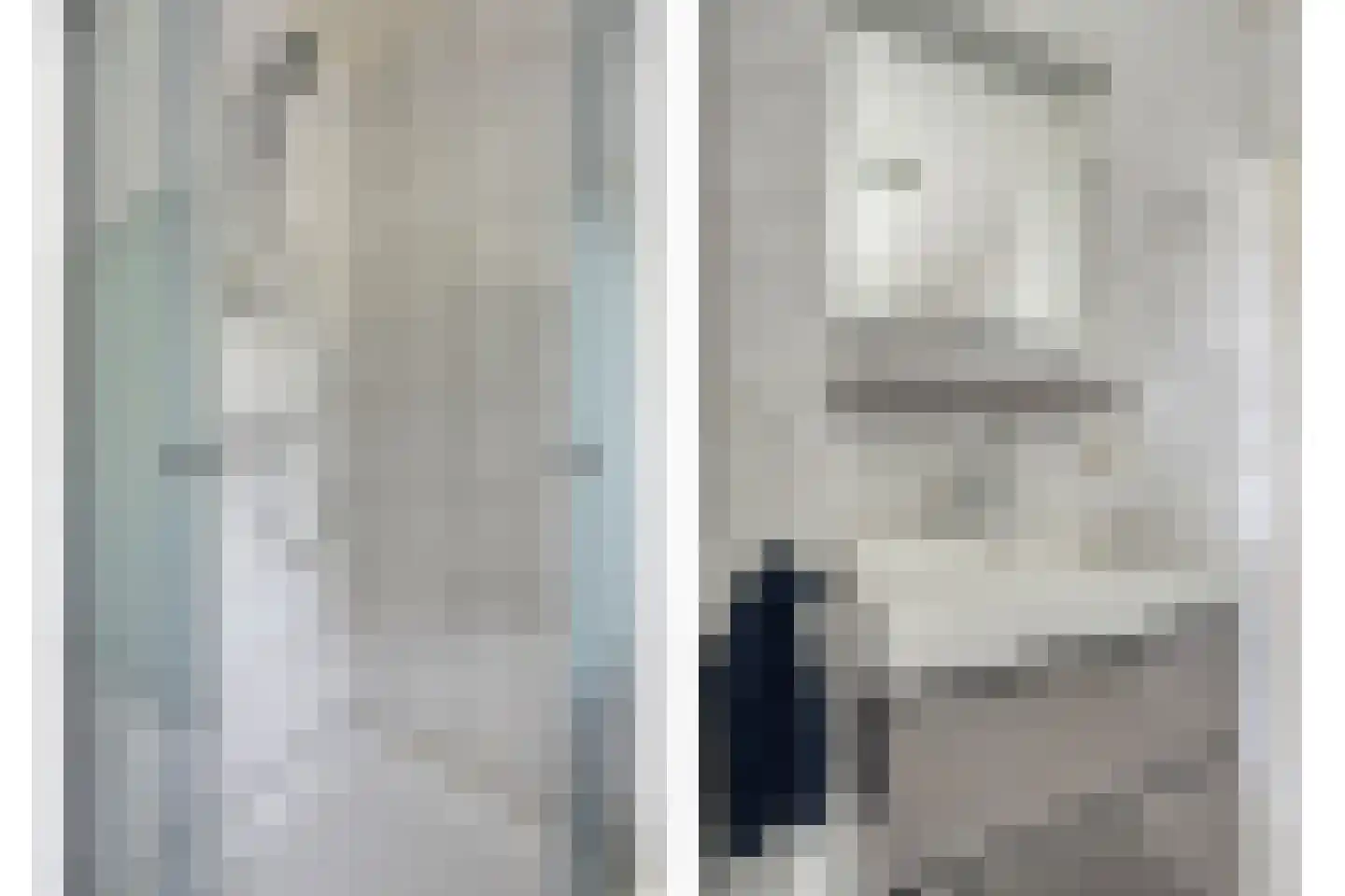 Kruidenier 5 Zetten thumbnail 23
