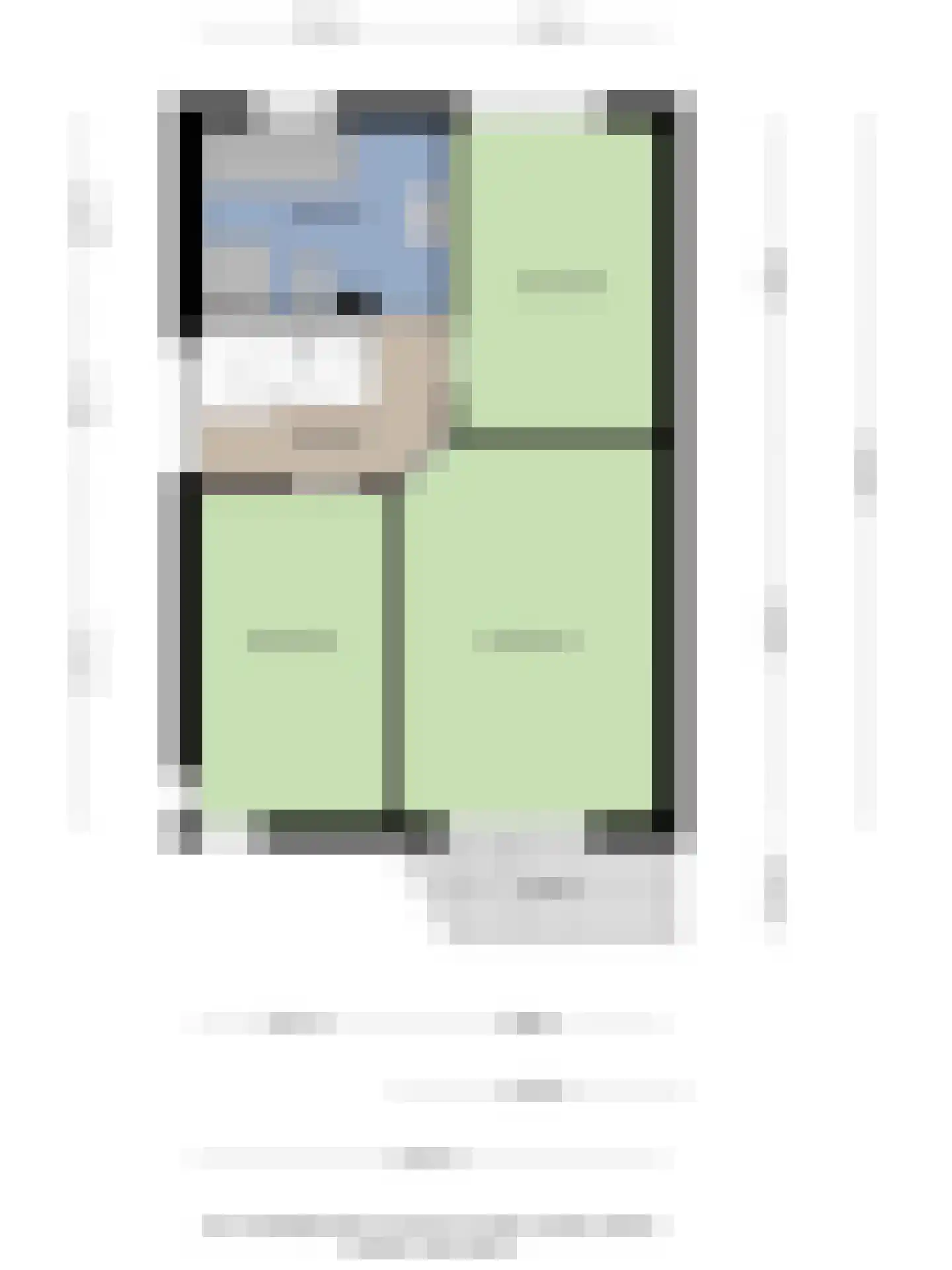 Kruidenier 5 Zetten thumbnail 24