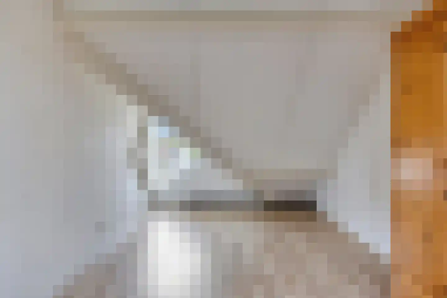 Kruidenier 5 Zetten thumbnail 26