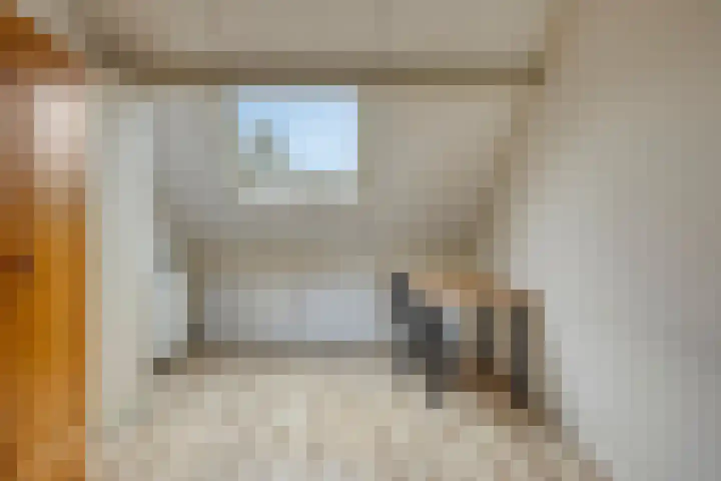Kruidenier 5 Zetten thumbnail 27