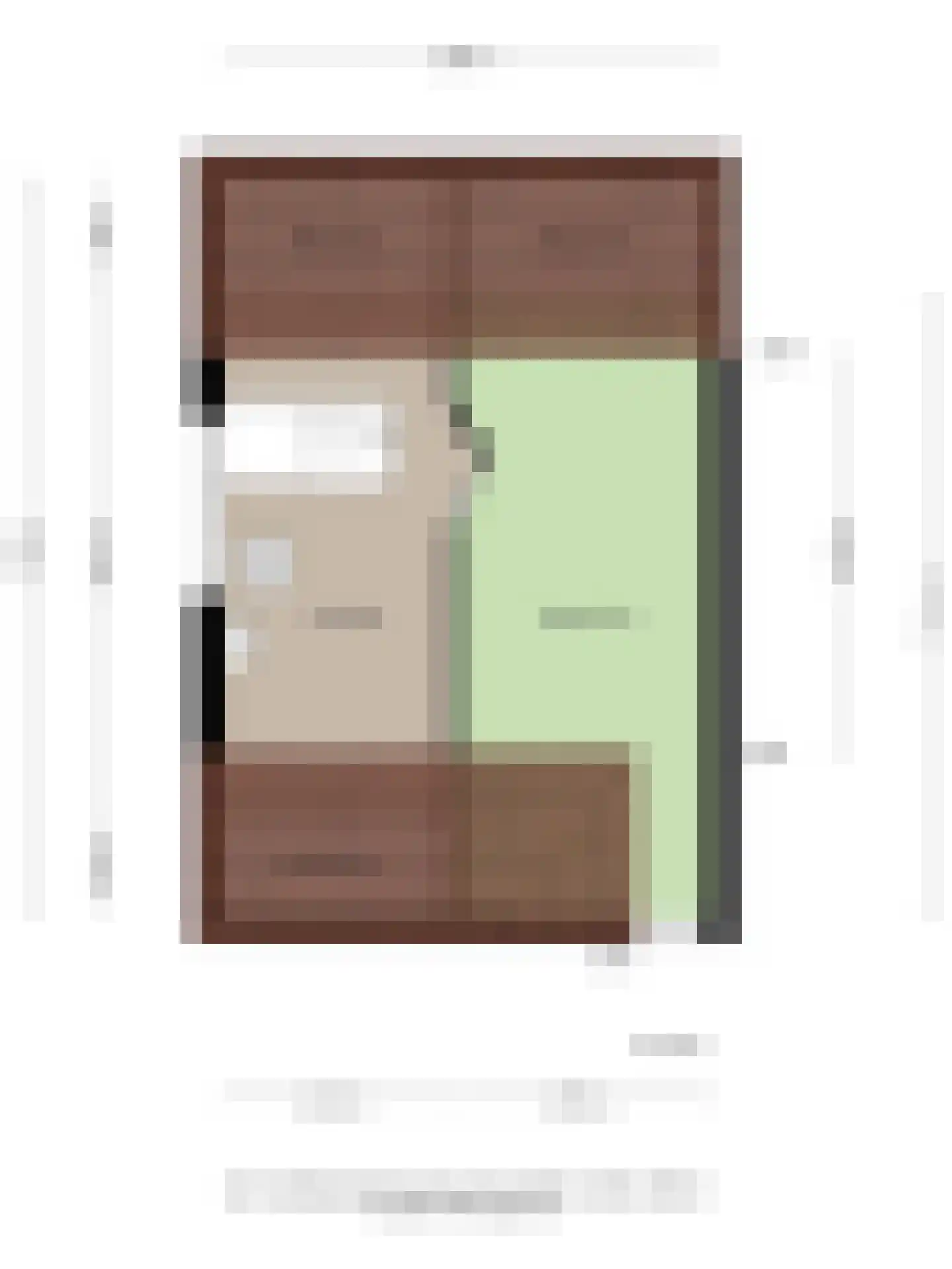 Kruidenier 5 Zetten thumbnail 28