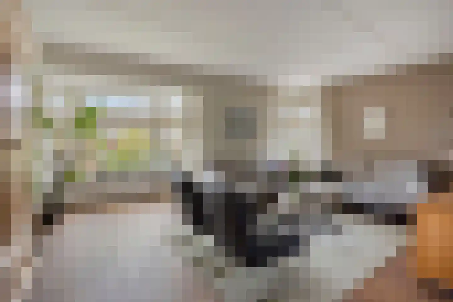 Kruidenier 5 Zetten foto 3