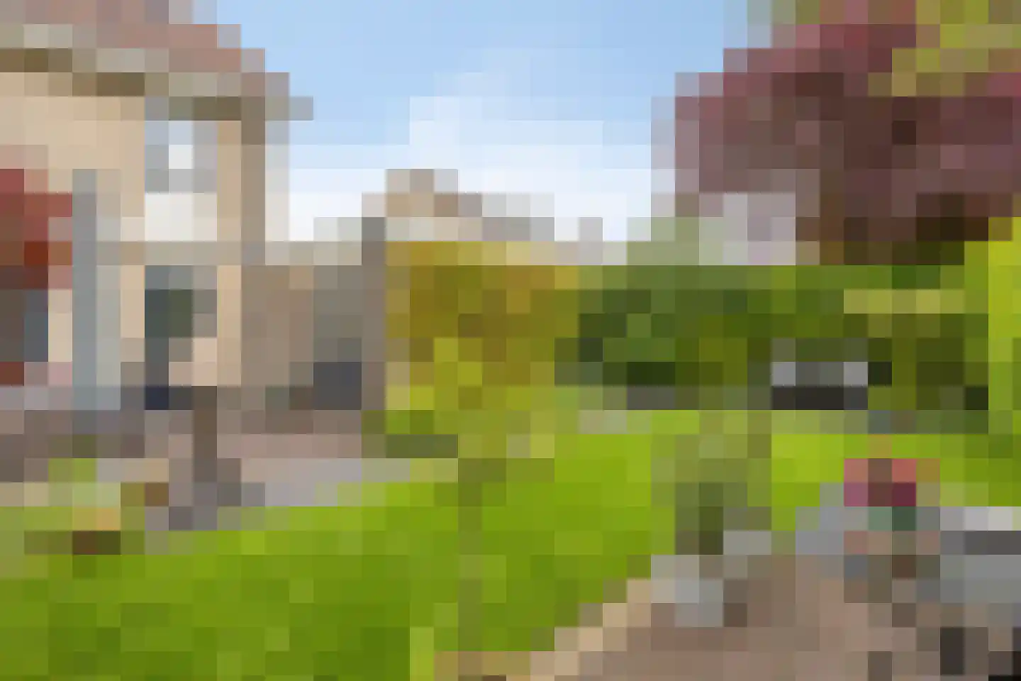 Kruidenier 5 Zetten thumbnail 30