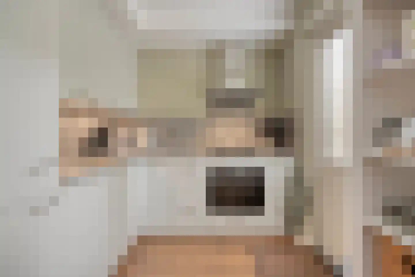 Kruidenier 5 Zetten thumbnail 4