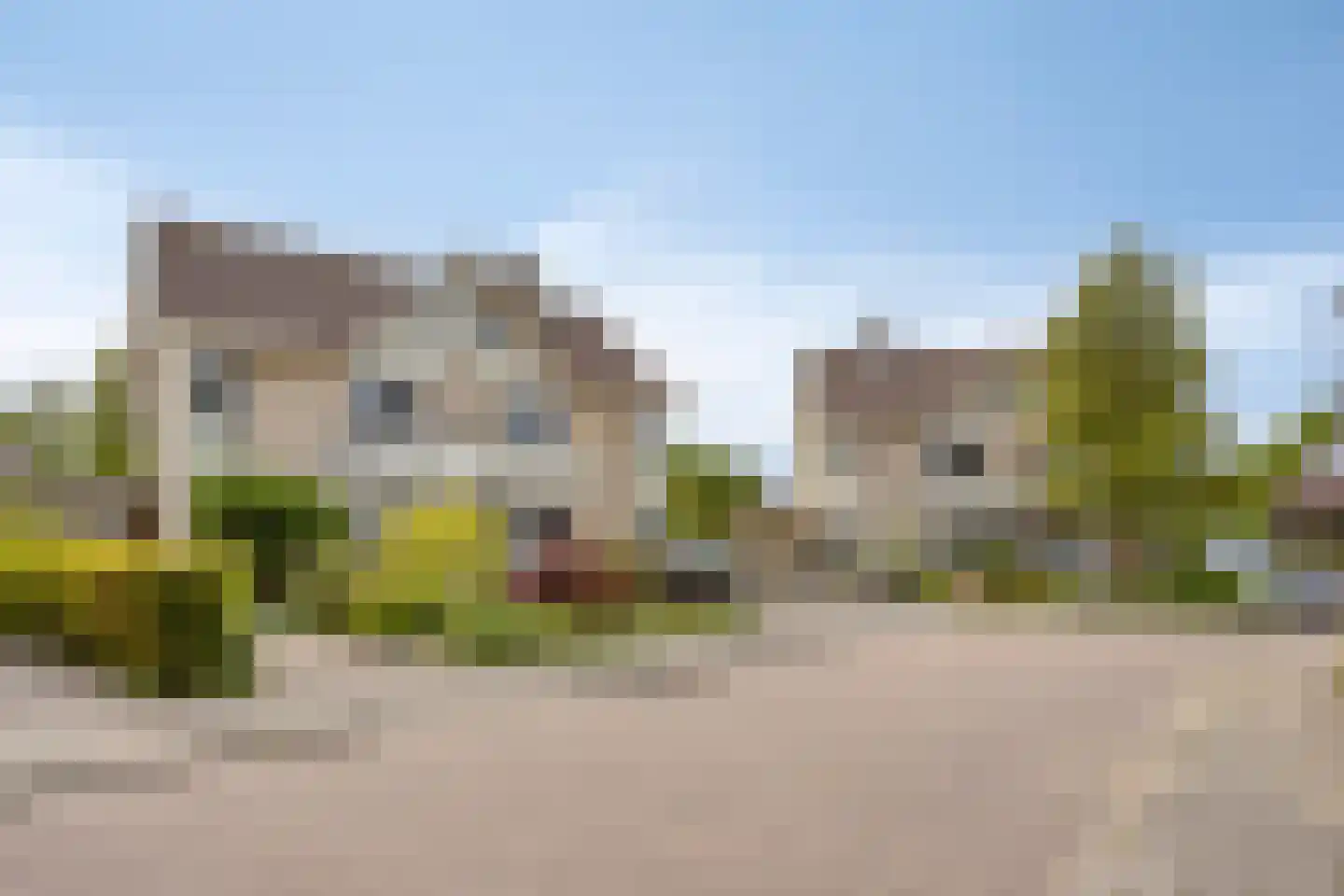 Kruidenier 5 Zetten thumbnail 6