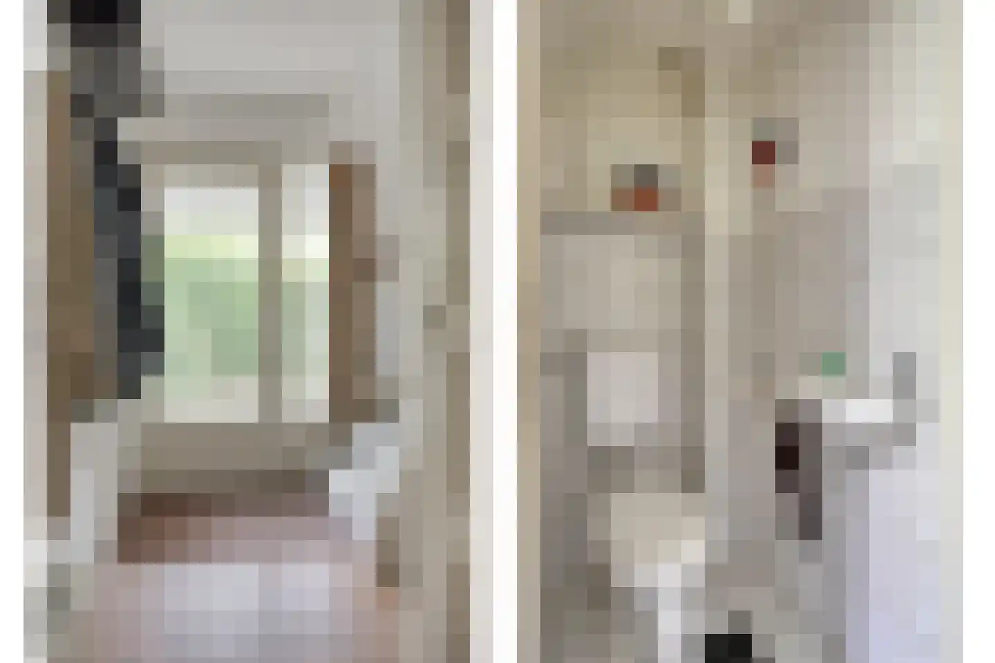 Kruidenier 5 Zetten thumbnail 7