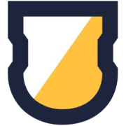 Logo Kruidenier Recreatie Bedrijfsmakelaardij