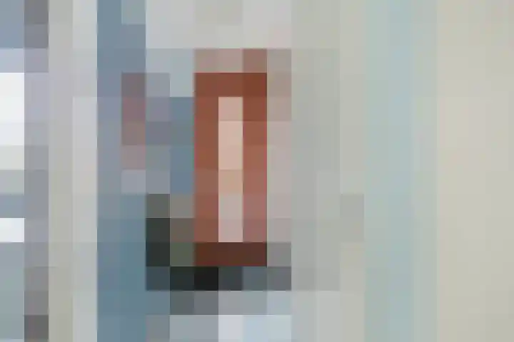 Kruidenierspeerstraat 11 Zuidoostbeemster thumbnail 11