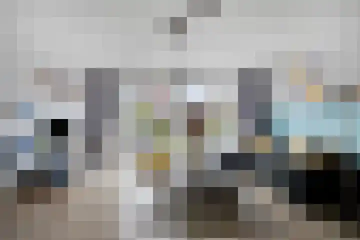 Kruidenierspeerstraat 11 Zuidoostbeemster thumbnail 13