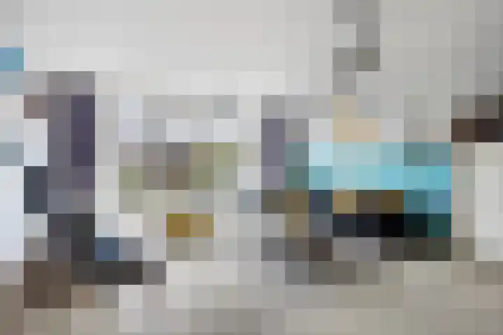 Kruidenierspeerstraat 11 Zuidoostbeemster thumbnail 14