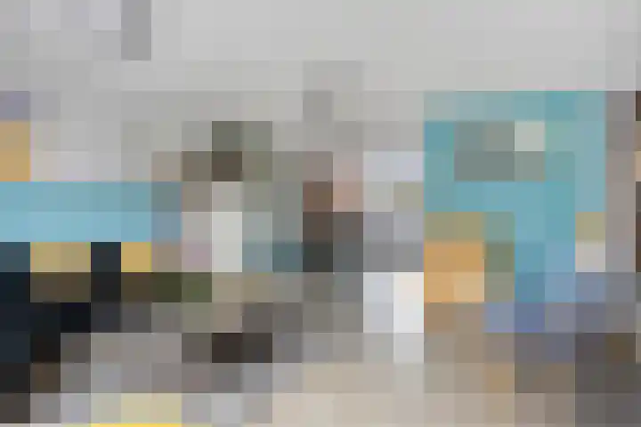 Kruidenierspeerstraat 11 Zuidoostbeemster thumbnail 15