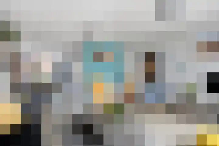 Kruidenierspeerstraat 11 Zuidoostbeemster thumbnail 16