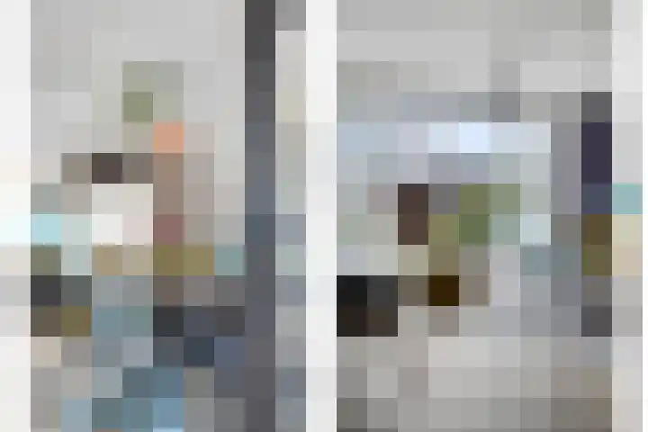 Kruidenierspeerstraat 11 Zuidoostbeemster thumbnail 17