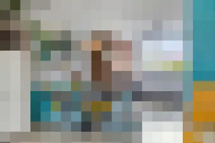 Kruidenierspeerstraat 11 Zuidoostbeemster thumbnail 18