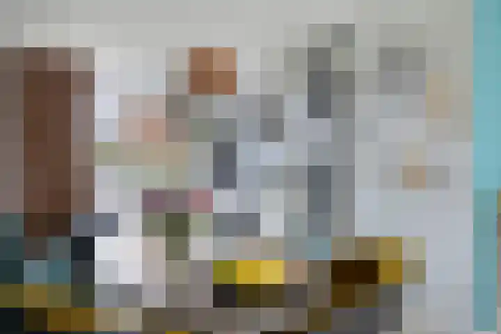 Kruidenierspeerstraat 11 Zuidoostbeemster thumbnail 19