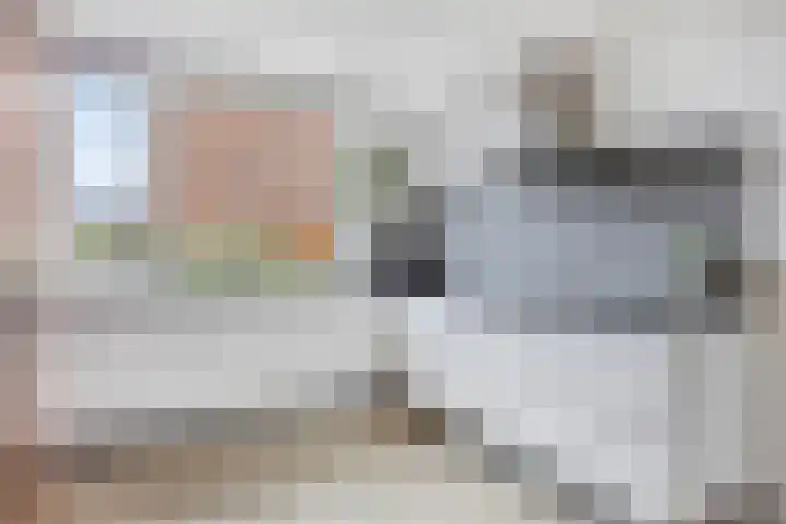 Kruidenierspeerstraat 11 Zuidoostbeemster thumbnail 21