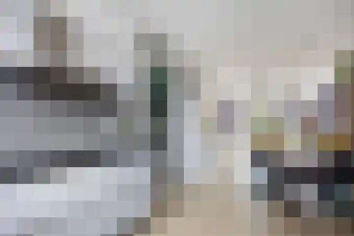 Kruidenierspeerstraat 11 Zuidoostbeemster thumbnail 23
