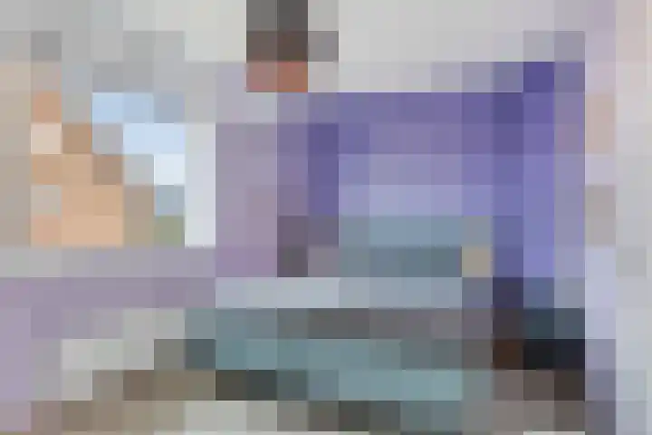 Kruidenierspeerstraat 11 Zuidoostbeemster thumbnail 24