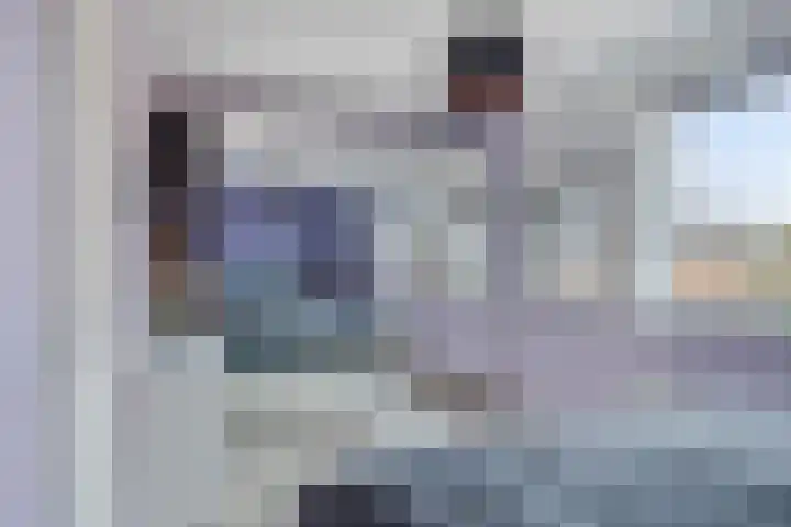 Kruidenierspeerstraat 11 Zuidoostbeemster thumbnail 25