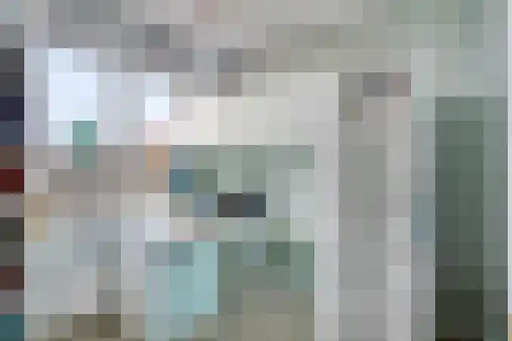 Kruidenierspeerstraat 11 Zuidoostbeemster thumbnail 26