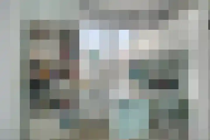 Kruidenierspeerstraat 11 Zuidoostbeemster thumbnail 27