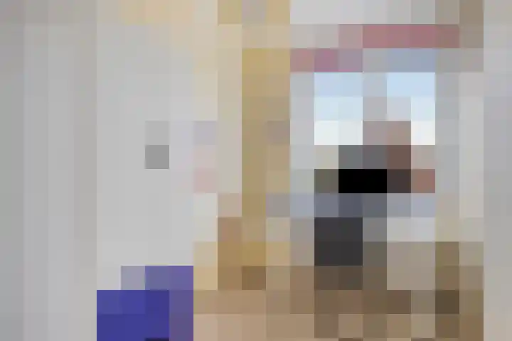 Kruidenierspeerstraat 11 Zuidoostbeemster thumbnail 28