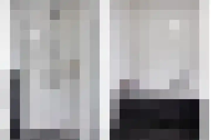 Kruidenierspeerstraat 11 Zuidoostbeemster thumbnail 30