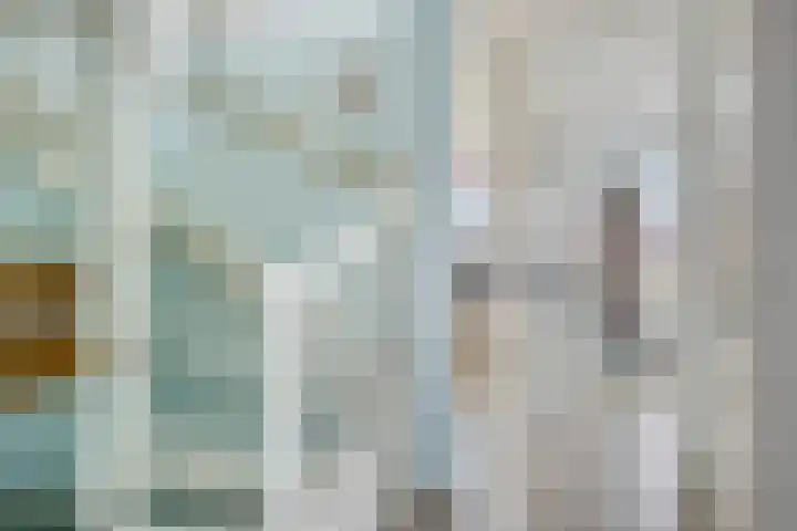 Kruidenierspeerstraat 11 Zuidoostbeemster thumbnail 31